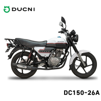 Высокоскоростной боксер для взрослых 150CC 200cc Мощный Гоночный Мотоцикл gn стиль бензин Африка низкая цена мотоцикл