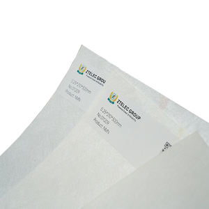 Insulasi suhu tinggi transformator produsen Cina menggunakan Film <span class=keywords><strong>NMN</strong></span> kertas penyapu <span class=keywords><strong>Nmn</strong></span> - Product Image 3