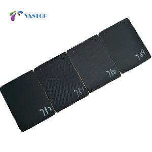 Tissu néoprène texturé avancé: isolation thermique supérieure et extensible pour les combinaisons <span class=keywords><strong>de</strong></span> <span class=keywords><strong>plongée</strong></span> professionnelles et les vêtements athlétiques - Product Image 2