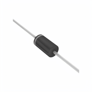 DO-201AA, DO-27, Axial CZ5353B TR PBFREE In Stock Diodes Electronic Circuit Components - Product Image 1