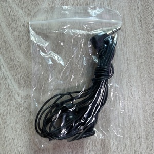 3.5mm In Ear Wired Earphone <strong>Headphone</strong> Without Mic MP3 Music Headset For Samsung Xiaomi Mobile Phone PC - Product Image 5