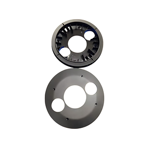 Agras T30 Motor Upper Cover Essential <b>Drone</b> <b>Accessory</b> 001450 - Product Image 3