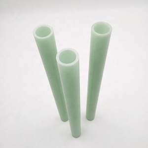 แท่งอีพ็อกซี่เรซิ่นฉนวนไฟเบอร์กลาสความแข็งสูง - Product Image 1
