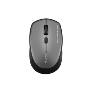 High Appearance Silent Wireless Mouse Wholesale Wireless Mouse Laptop Desktop <b>Computer</b> Home <b>Office</b> Mouse - Product Image 4