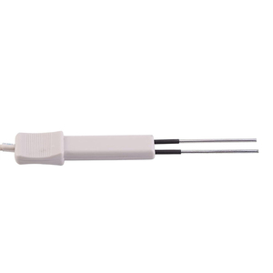 Appareil de test du chlore 2-en-1, machine de mesure de la teneur en chlore dans l'eau, instrument de mesure du chlore pour piscine, mesure du chlore dans l'eau - Product Image 6