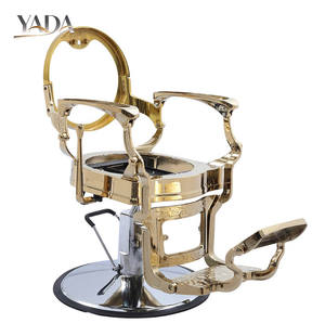 เก้าอี้ทำผมและชุดกระจกคุณภาพสูงจากโรงงานโดยตรง สำหรับช่างทำ<span class=keywords><strong>ผม</strong></span> ร้านเสริมสวย ร้าน<span class=keywords><strong>ต</strong></span>ัด<span class=keywords><strong>ผม</strong></span>ชาย - Product Image 6