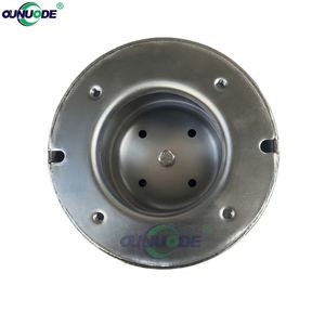 Bộ phận giảm xóc lò xo không khí W01-M58-6364 1723269 1v6364 1r14-061 W01-M58-6364 1t19l-11 1t19lb-12 C01-M58-1163 - Product Image 5