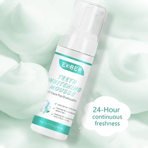 Tiktok-<span class=keywords><strong>pasta</strong></span> <span class=keywords><strong>de</strong></span> <span class=keywords><strong>dientes</strong></span> <span class=keywords><strong>para</strong></span> cuidado bucal, herramienta Dental <span class=keywords><strong>para</strong></span> eliminar manchas profundas, blanqueamiento Dental, espuma <span class=keywords><strong>de</strong></span> Mousse - Product Image 6