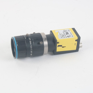 กล้อง CAM-CIC-5000R-wbr14-<span class=keywords><strong>G</strong></span> PLC W/ OPT-AC5025-5M <span class=keywords><strong>1</strong></span>:<span class=keywords><strong>2</strong></span> 5 C <span class=keywords><strong>2</strong></span>/3 "เลนส์5MP - Product Image 1