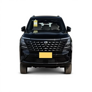 Changan CS75 PLUS 2026, Cuarta Generación, Sedán 1.5T, Nuevo Modelo Blue Whale Intelligent Excellence, Automático - Product Image 1