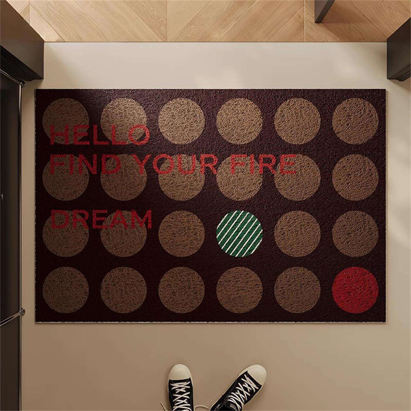 รูปแบบที่ 2