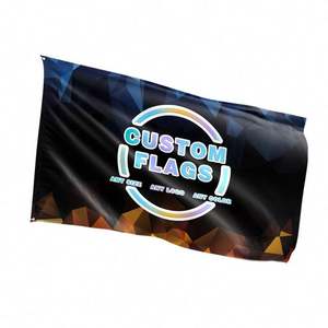 Mejor Precio Bandera de Senegal de 3x5 pies para Interiores, Impresión Digital en Poliéster Antiarrugas, para Seguros de Automóviles, Agricultura y Vehículos - Product Image 1