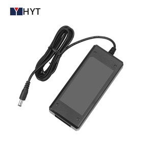 Máy tính để bàn sạc 12V 15V 18V 19V 24V 36Volt 2A 2.5A 3A 4.74A 5 AMP máy tính xách tay cung cấp điện AC DC Power Adapter - Product Image 4