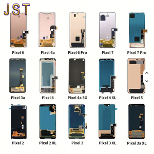 Écrans LCD de téléphone portable en gros pour Huawei <span class=keywords><strong>P30pro</strong></span>, écran tactile LCD pour Huawei <span class=keywords><strong>P30pro</strong></span> - Product Image 6