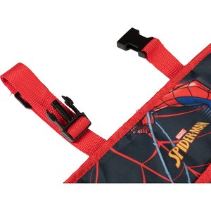 Organizer portaoggetti per sedile Spiderman - Product Image 5