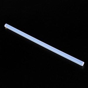Hot Melt Glue Stick White Hot Melt Adhesive Glue Sticks 11mm 7mm Silicone Glue Stick Hot Melt Adhesive