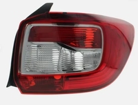 265501454R/0030FONR/553269 Phare avant RENAULT LOGAN 2013-2017 (DROIT)