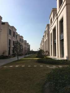 Edificio prefabricado <span class=keywords><strong>Apartamento</strong></span> Personalizado Alta calidad Inmobiliaria Marco <span class=keywords><strong>de</strong></span> acero Contenedor <span class=keywords><strong>de</strong></span> envío Casa móvil <span class=keywords><strong>de</strong></span> cubo alto. - Product Image 6