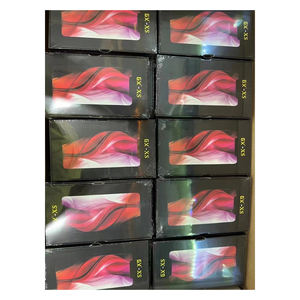 Pantalla LCD Crown para <span class=keywords><strong>Xiaomi</strong></span> Poco C31, Repuesto de Pantalla para Teléfono Móvil, <span class=keywords><strong>Precio</strong></span> al por Mayor, Reemplazo de Pantalla - Product Image 3