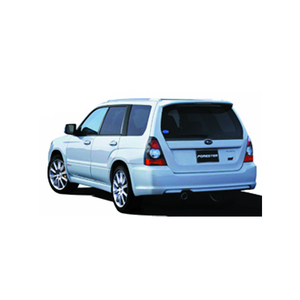 OEM 84001SA862 84001SA872 per <span class=keywords><strong>SUBARU</strong></span> <span class=keywords><strong>FORESTER</strong></span> 2006-2008 lampada frontale per <span class=keywords><strong>AUTO</strong></span> (alogena) - Product Image 6