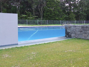 <span class=keywords><strong>Piscine</strong></span> de luxe ronde en acrylique, sans fil, transparente, à bas <span class=keywords><strong>prix</strong></span>, pour l'extérieur, livraison gratuite - Product Image 3