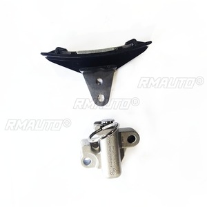 ชุดซ่อมแกนเพลาลูกเบี้ยวปรับระดับไอดีและไอเสียสำหรับเครื่องยนต์ QRE4G16-5 ของรถยนต์เชอรี่ 4G16 อะไหล่รถยนต์ - Product Image 3