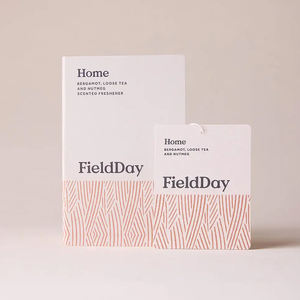 Étiquettes volantes de vêtements sur mesure Étiquettes de prix pour magasin de détail Étiquettes de marque de commerce de logo personnalisé Étiquettes de vêtements unisexes - Product Image 5