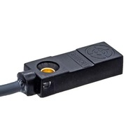 Capteurs Omron de haute qualité de la série TL-W, modèles TL-W3MC1/TL-W5MC1/TL-W1R5MC1