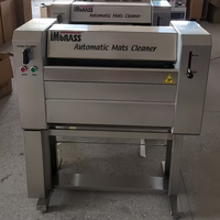 Machine à laver les tapis entièrement automatique TJ688, lavage à l'eau, lavage à la mousse, déshydratation et séchage rapide des tapis de voiture