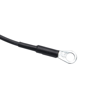 Nouvel arrivage : Capteur de température de culasse de type puce NTC-6-6 pour moto - Product Image 5