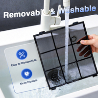 Déshumidificateur industriel DY-65L à prix compétitif, dernier modèle, compresseur pour piscine