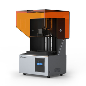 Pionext D136 LCD 7K Dental 3D Printer Resin 3D Printer - Product Image 3