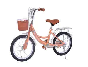 china wholesale 12 14 16 18 20 inch cheap high quality 3 to 12 years old kids dirt bike children bicycle baby cycle kids bike