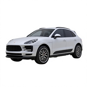 <span class=keywords><strong>Porsche</strong></span> Macan 2.0T Turbo SUV 2020 <span class=keywords><strong>de</strong></span> <span class=keywords><strong>Segunda</strong></span> <span class=keywords><strong>Mano</strong></span>, Cuero Completo, Techo Panorámico, Cámara BOSE 360, Auto Deportivo <span class=keywords><strong>de</strong></span> Lujo - Product Image 1