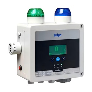 Detector de Gas Combustible Drager PointGard 3700 - Product Image 5