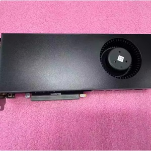 Nueva <span class=keywords><strong>Tarjeta</strong></span> Gráfica Discreta NVI-DIA RTX 5060 Ti Turbo 16G Unmatched MAX para Esports, Transmisión en Vivo, Edición y Renderización - Product Image 6