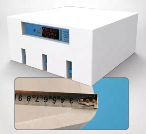 Thiết Kế Mới 64 Trứng <span class=keywords><strong>Mini</strong></span> Lồng Ấp Với Chức Năng WIFI/Bán Chạy Nhất <span class=keywords><strong>Mini</strong></span> Lồng Ấp Trứng Để Bán - Product Image 6