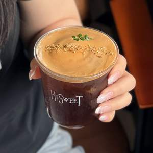 Gobelets en plastique PET jetables transparents de 10 à 24 oz pour boissons froides, café, fêtes, utilisation alimentaire, couvercles plats - Product Image 6