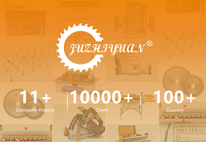 Jzy Máy viền cạnh nhỏ tự động đa chức năng 750 Máy Cắt cạnh đồ gỗ chính xác - Product Image 5