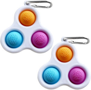 ฟองสบู่เพลงนักฆ่าหนูบุ<span class=keywords><strong>ก</strong></span>เบิกพวงกุญแจของเล่นของ<span class=keywords><strong>ก</strong></span>ระจุ<span class=keywords><strong>ก</strong></span><span class=keywords><strong>ก</strong></span>ระ<span class=keywords><strong>จิ</strong></span><span class=keywords><strong>ก</strong></span>อื่นๆทุกวัน - Product Image 1