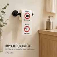 Papier toilette en bambou non blanchi, 2 plis, sans mandrin, en rouleau, écologique, pour hôtels, vente en gros, approvisionnement direct en vrac