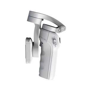 <span class=keywords><strong>Estabilizador</strong></span> de Gimbal Inteligente de 3 Ejes con Seguimiento Facial por IA y Trípode Portátil de Última Generación - Product Image 1
