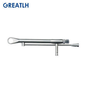 Phòng thí nghiệm nha khoa phẫu thuật phổ quát Bộ dụng cụ cấy ghép nha khoa - Product Image 6