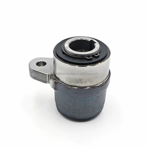 F-230681.NUP F-238901.RNN F-122502 F-204754RNU roulements de machine d'impression, roulements à billes à filetage ouvert, roulements d'usine de journaux - Product Image 2