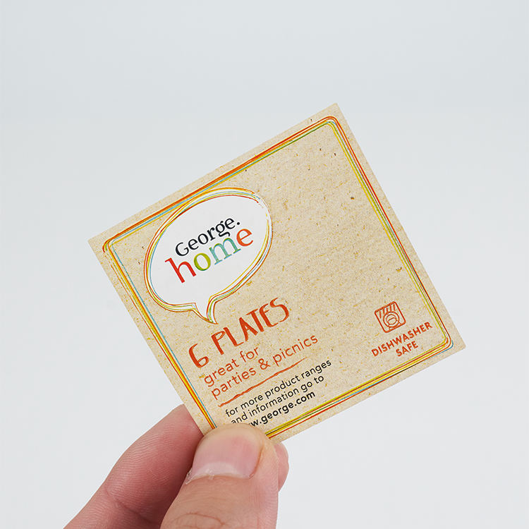 กำหนดเอง1