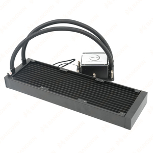 Módulos Térmicos Completos para Productos Electrónicos - Product Image 3