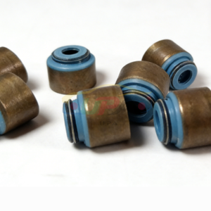 High quality <b>Engine</b> <b>System</b> SEAL-VALVE STEM 22224-2B011 222242B011 For H-yundai ACCENT 22224 2B011 - Product Image 4