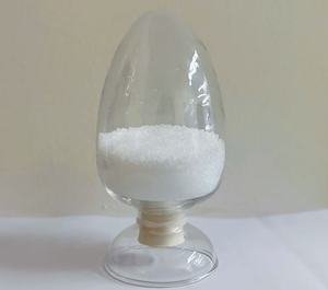 Сельское хозяйство | Промышленное высококачественное 46% мочевины CH4N2O CAS 57-13-6 удобрения - Product Image 2