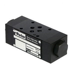 SCM3PPV ชุดตรวจสอบแบบควบคุมโดยตรง - Product Image 5