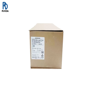 New Frequency Converter 6SE6440-2UD27-5CA1 6SE6440-2AD27-5CA1 6SE6420-2AD27-5CA1 6SE6240-2UD27-5CA1 - Product Image 1